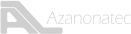 Azanona Tec