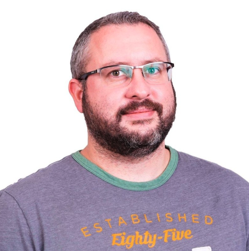 Daner dos Reis